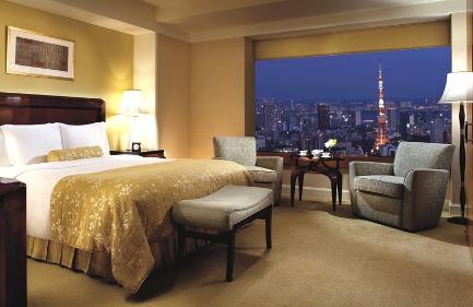 See Dunia - شوف الدنيا  :  Hotels in Tokyo - فنادق في  طوكيو 