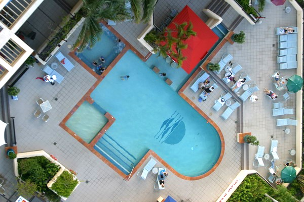 See Dunia - شوف الدنيا  :  Hotels in  Gold Coast  - فنادق في جولد كوست    