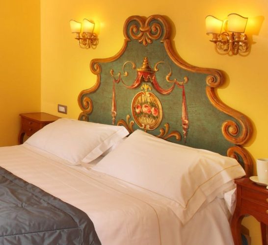    See Dunia - شوف الدنيا  :  Hotels in Salzburg - فنادق في سالزبورغ  