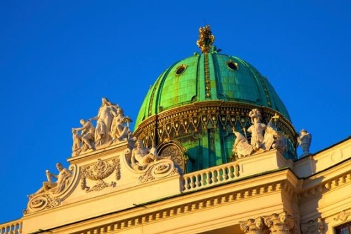    See Dunia - شوف الدنيا   :  Vienna  -  الاماكن السياحية في فيينا 