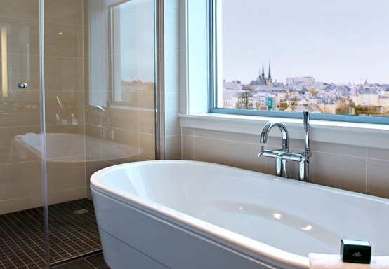    See Dunia - شوف الدنيا  :  Hotels in  Luxembourg - فنادق في لوكسمبورغ  