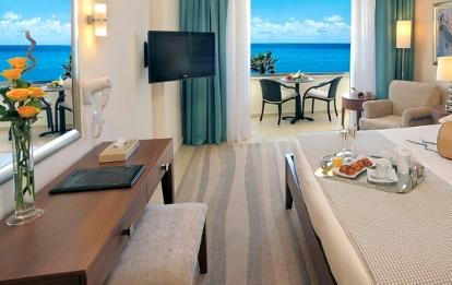 Hotels in  Ayia Napa - Paphos - فنادق فيأيا نابا - بافوس 