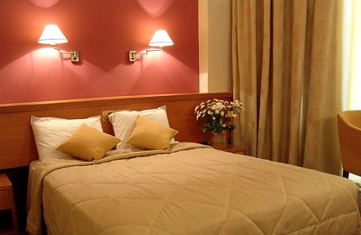    See Dunia - شوف الدنيا  :  Hotels in  Larnaca - Limassol    - فنادق في لارنكا - ليماسول    