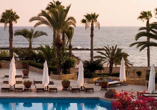    See Dunia - شوف الدنيا  :  Hotels in  Larnaca - Limassol    - فنادق في لارنكا - ليماسول    