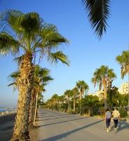   See Dunia - شوف الدنيا   :  Larnaca - Limassol   -  الاماكن السياحية في  لارنكا - ليماسول   