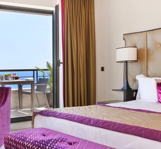       See Dunia - شوف الدنيا  :  Hotels in Nice - فنادق في  نیس      