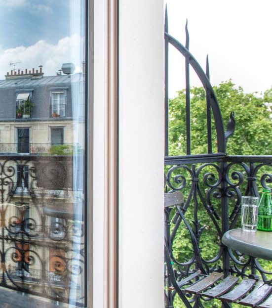See Dunia - شوف الدنيا  :  Hotels in  Paris - فنادق في باريس    