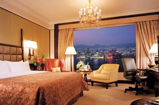    See Dunia - شوف الدنيا  :  Hotels in Hong Kong   فنادق في هونغ كونغ    