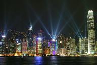 See Dunia : اماكن يجب ان تشاهدها  في هونغ كونغ 