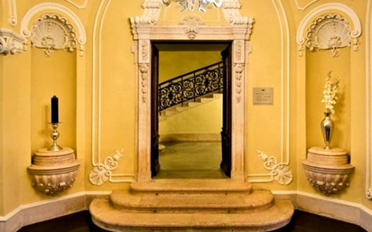 See Dunia - شوف الدنيا  :  Hotels in  Budapest  - فنادق في بودا بست   