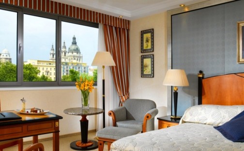 See Dunia - شوف الدنيا  :  Hotels in  Budapest  - فنادق في بودا بست   