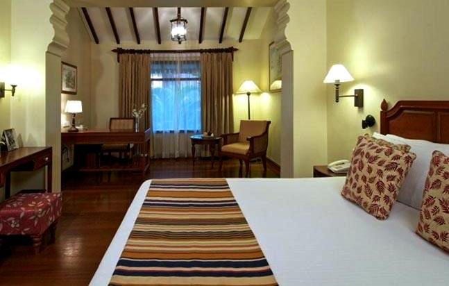    See Dunia - شوف الدنيا  :  Hotels in Kerala - فنادق في كيرالا   