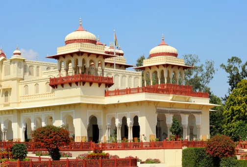    See Dunia - شوف الدنيا  :  Hotels in Jaipur - فنادق في جايبور   