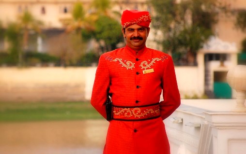    See Dunia - شوف الدنيا  :  Hotels in Jaipur - فنادق في جايبور   