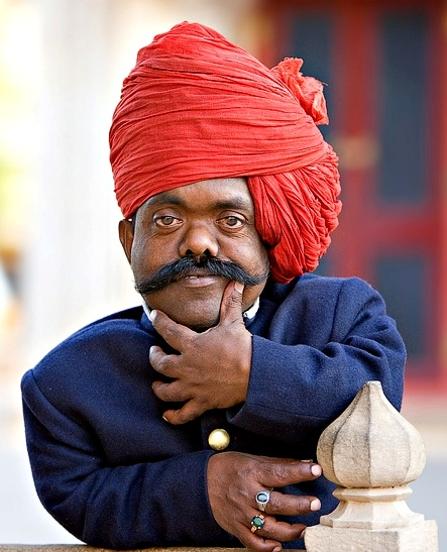 See Dunia - شوف الدنيا   :  Jaipur -   الاماكن السياحية في جايبور    