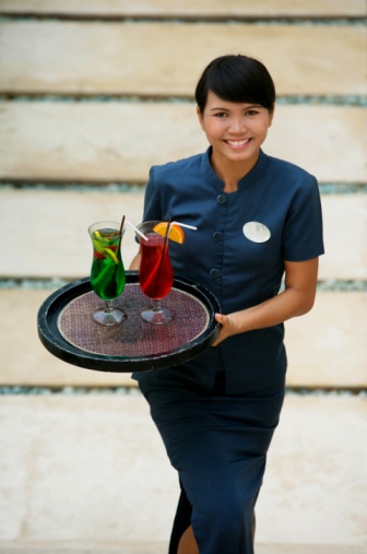    See Dunia - شوف الدنيا  :  Hotels in Bali - فنادق في  بالي      