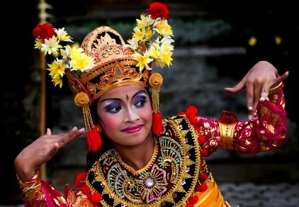 See Dunia - شوف الدنيا   :  Bali -  الاماكن السياحية في  بالي 