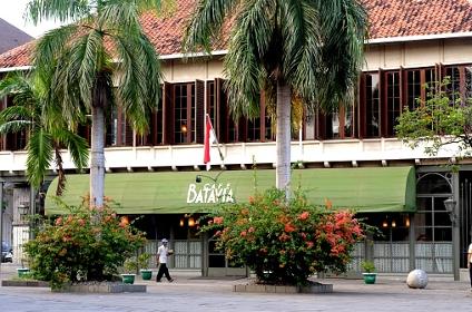  See Dunia -  شوف الدنيا  :  Jakarta : الدليل السياحي   جاكرتا
