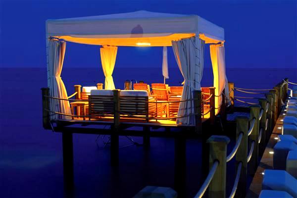   See Dunia - شوف الدنيا  :  Hotels in Antalya - فنادق في انطاليا     