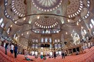  See Dunia - شوف الدنيا   :  Istanbul  -  الاماكن السياحية في إسطنبول     