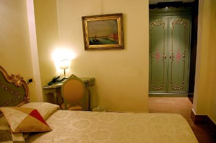 See Dunia - شوف الدنيا  :  Hotels in Venice   - فنادق في البندقية  