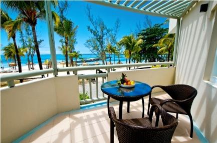 See Dunia - شوف الدنيا  :  Hotels in Mauritius   فنادق في موريشيوس    