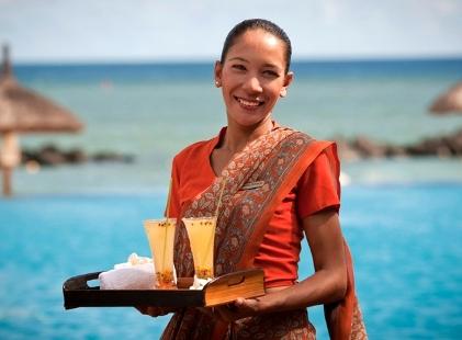 See Dunia - شوف الدنيا  :  Hotels in Mauritius   فنادق في موريشيوس    
