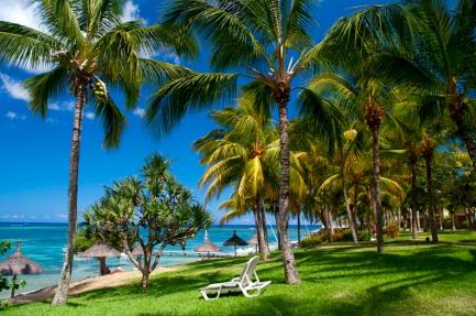 Mauritius :  الدليل السياحي موريشيوس  