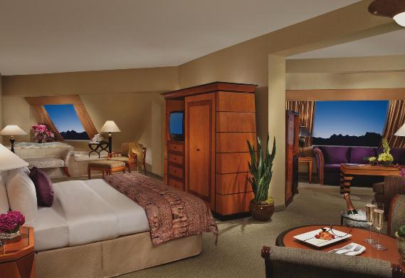 Hotels in  Las Vegas   - فنادق في   لاس فيغاس   