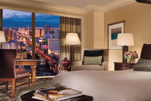 Hotels in  Las Vegas   - فنادق في   لاس فيغاس   