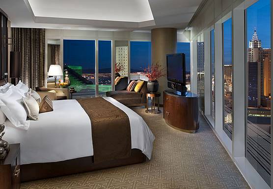 Hotels in  Las Vegas   - فنادق في   لاس فيغاس   