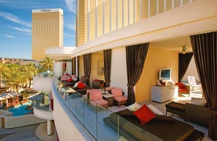 Hotels in  Las Vegas   - فنادق في   لاس فيغاس   