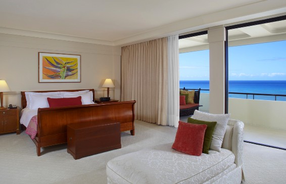 See Dunia - شوف الدنيا  :  Hotels in  Hawaii    - فنادق في هاواي      