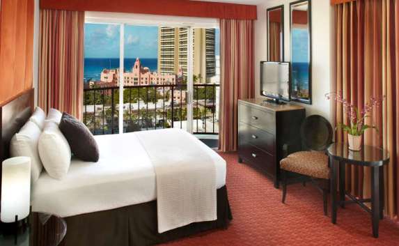 See Dunia - شوف الدنيا  :  Hotels in  Hawaii    - فنادق في هاواي      