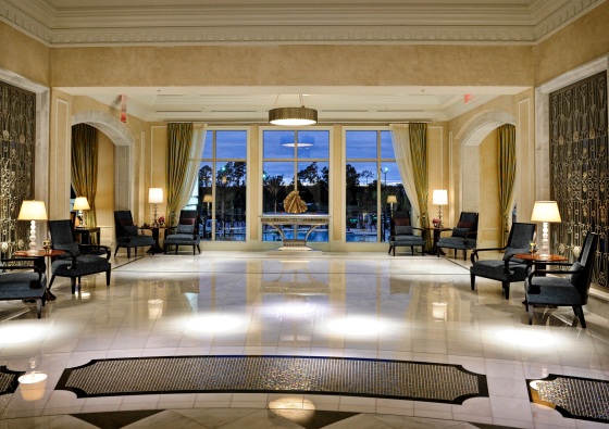 See Dunia - شوف الدنيا  :  Hotels in  Orlando  - فنادق في أورلاندو      