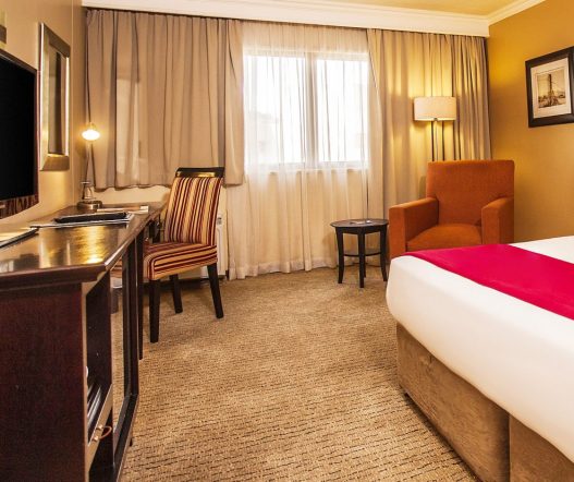 See Dunia - شوف الدنيا  :  Hotels in Johannesburg   فنادق في جوهانسبرغ  