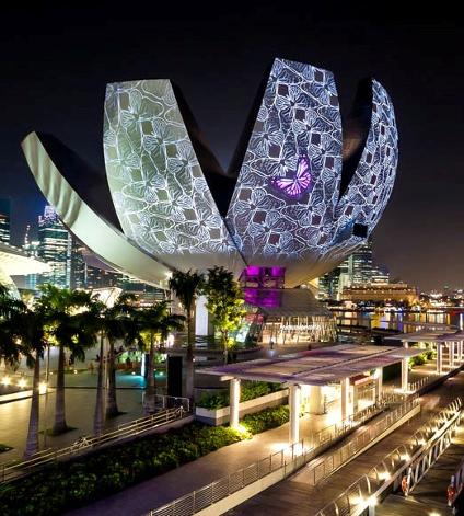   See Dunia - شوف الدنيا   :  Singapore -  الدليل السياحي  سنغافورة 