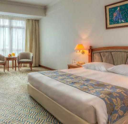    See Dunia - شوف الدنيا  :  Hotels in  Singapore  - فنادق في  سنغافورة    