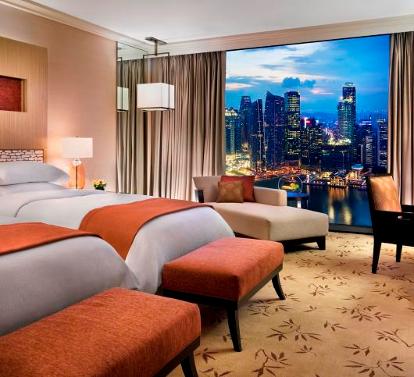    See Dunia - شوف الدنيا  :  Hotels in  Singapore  - فنادق في  سنغافورة    