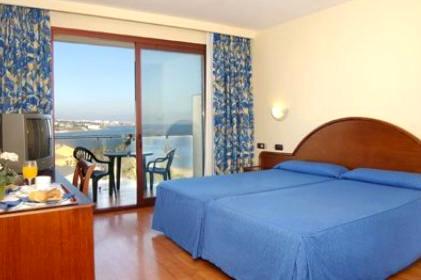  See Dunia - شوف الدنيا  :  Hotels in Malaga   - فنادق في  مالقة   