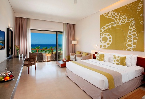 See Dunia - شوف الدنيا  :  Hotels in Sri Lanka - فنادق في سريلانكا     
