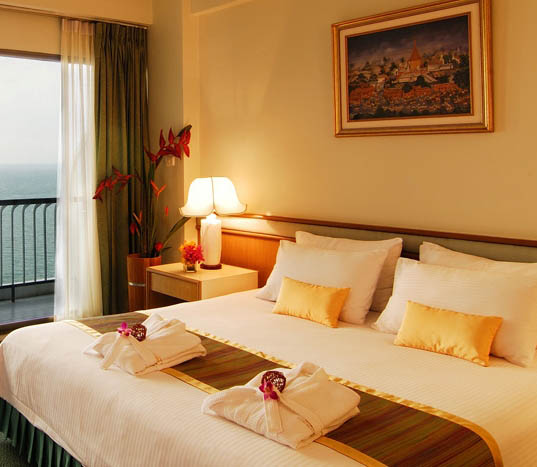    See Dunia - شوف الدنيا  :  Hotels in Pattaya - فنادق في بتايا 