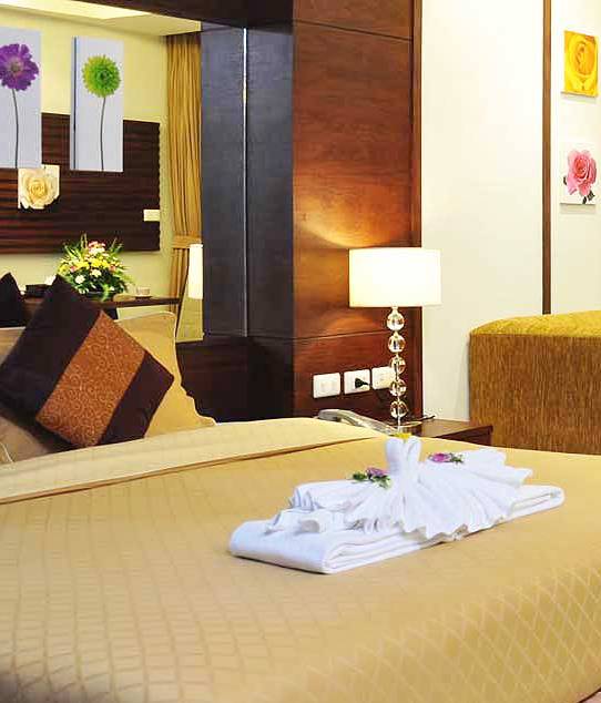  See Dunia - شوف الدنيا  :  Hotels in  Phuket  - فنادق في  بوكيت   