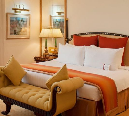See Dunia - شوف الدنيا  :  Hotels in  Abu Dhabi - فنادق في ابوظبي    