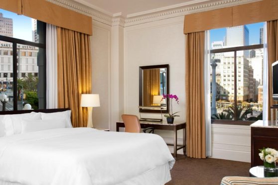 See Dunia - شوف الدنيا  :  Hotels in  San Francisco - فنادق في سان فرانسيسكو  