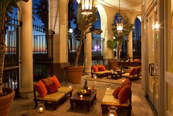    See Dunia - شوف الدنيا  :  Hotels in  Los Angeles  - فنادق في  لوس أنجلوس      