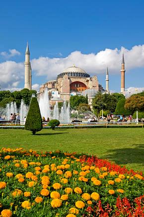   See Dunia - شوف الدنيا   :  Istanbul -  الدليل السياحي  إسطنبول 