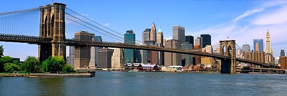 See Dunia - شوف الدنيا   :  New york -  الدليل السياحي نيويورك 