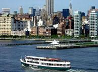 معلومات سياحية نيويورك  : شوف الدنيا