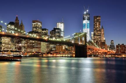    See Dunia - شوف الدنيا   :  New york  -  الاماكن السياحية في نيويورك     